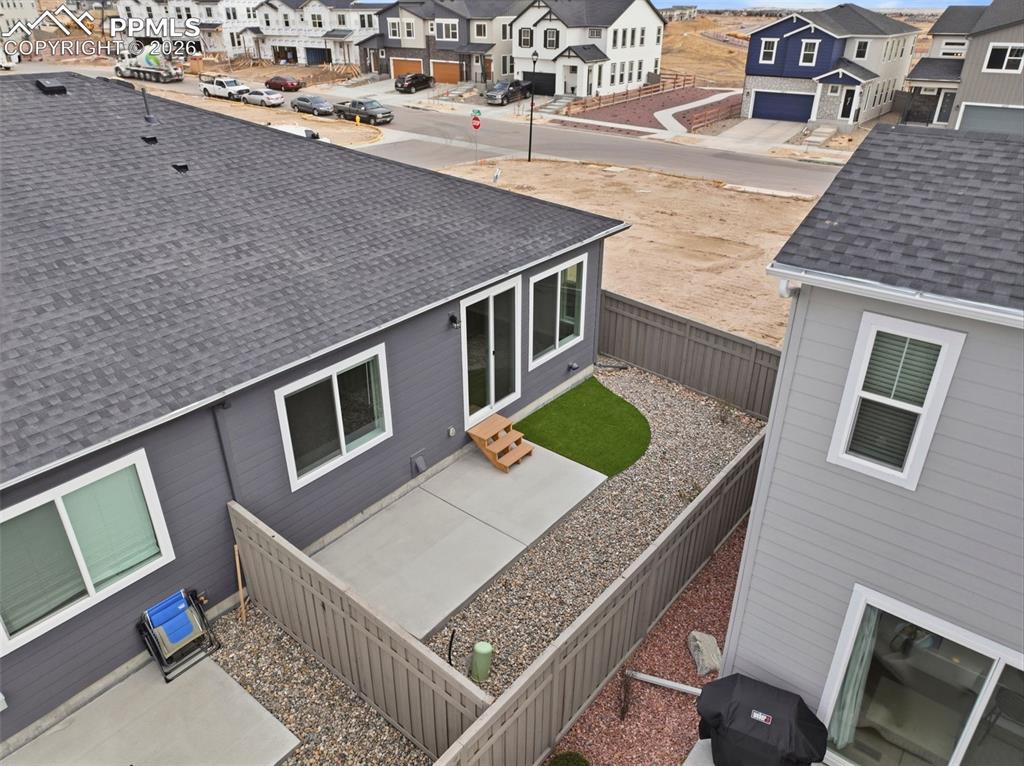 Image 34 of 35: No Description Available