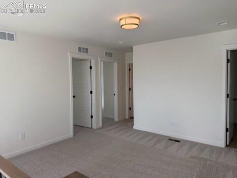 Image 11 of 15: Loft