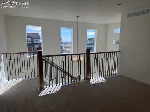 Image 12 of 15: Loft