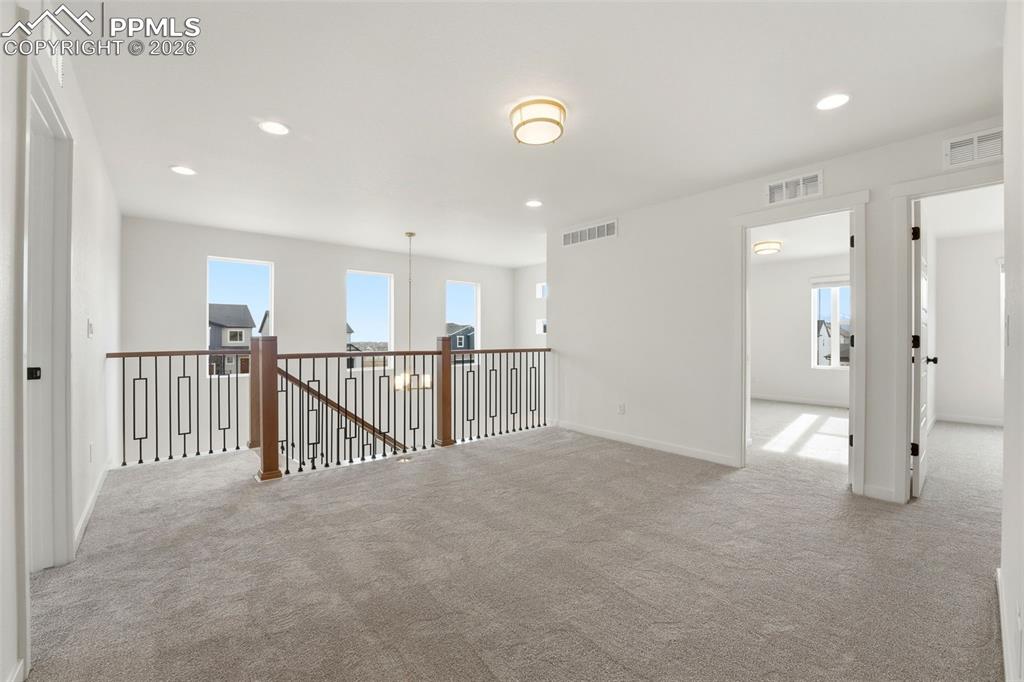 Image 16 of 37: No Description Available