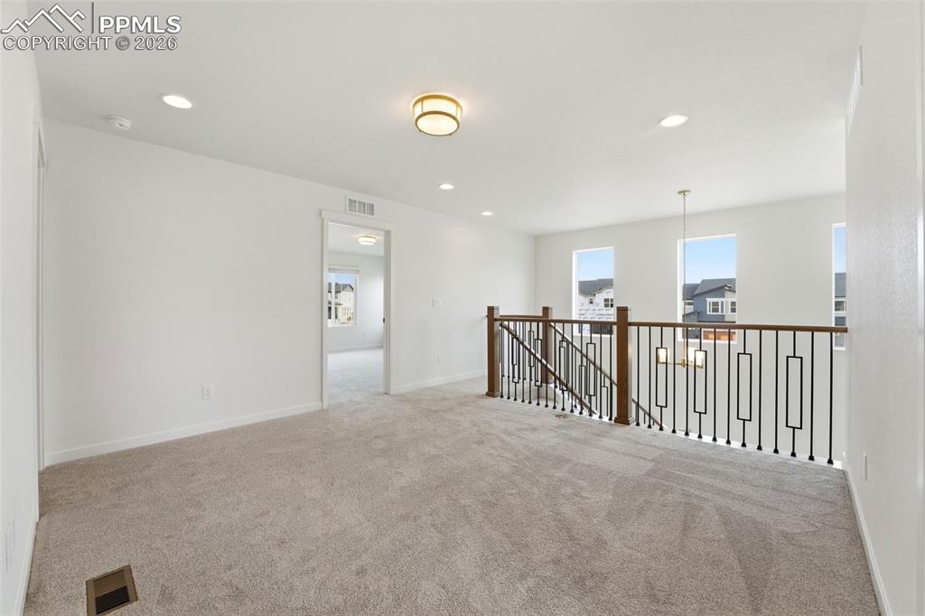 Image 17 of 37: No Description Available