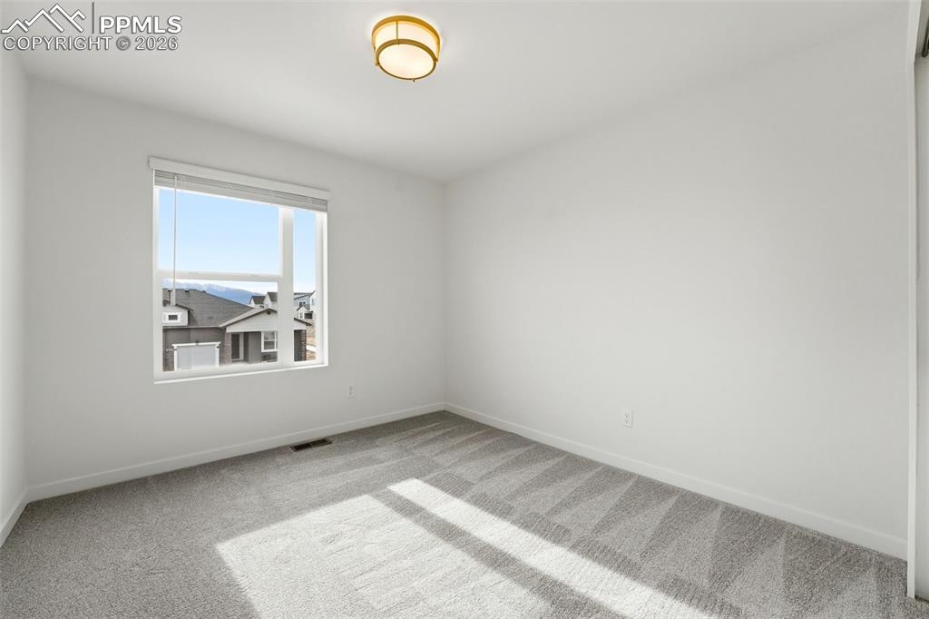 Image 18 of 37: No Description Available