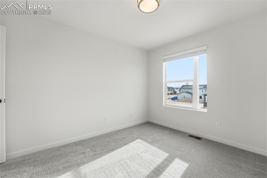 Image 19 of 37: No Description Available