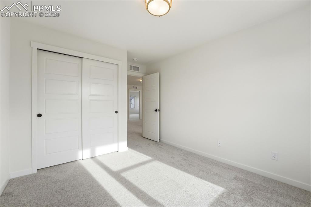 Image 20 of 37: No Description Available