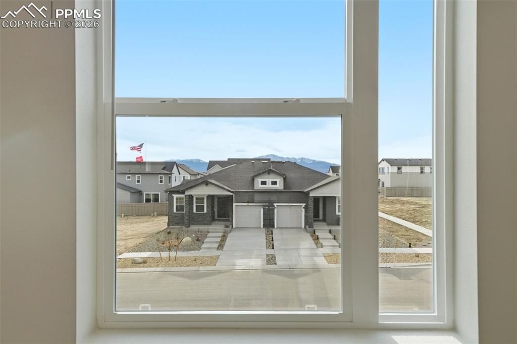 Image 21 of 37: No Description Available