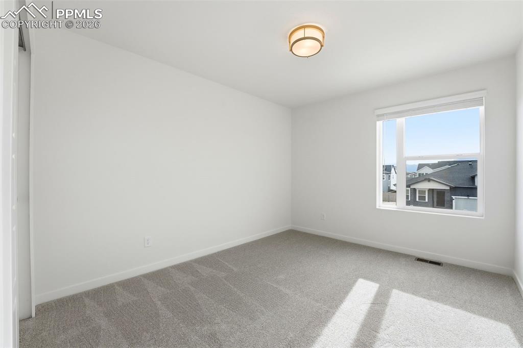 Image 22 of 37: No Description Available