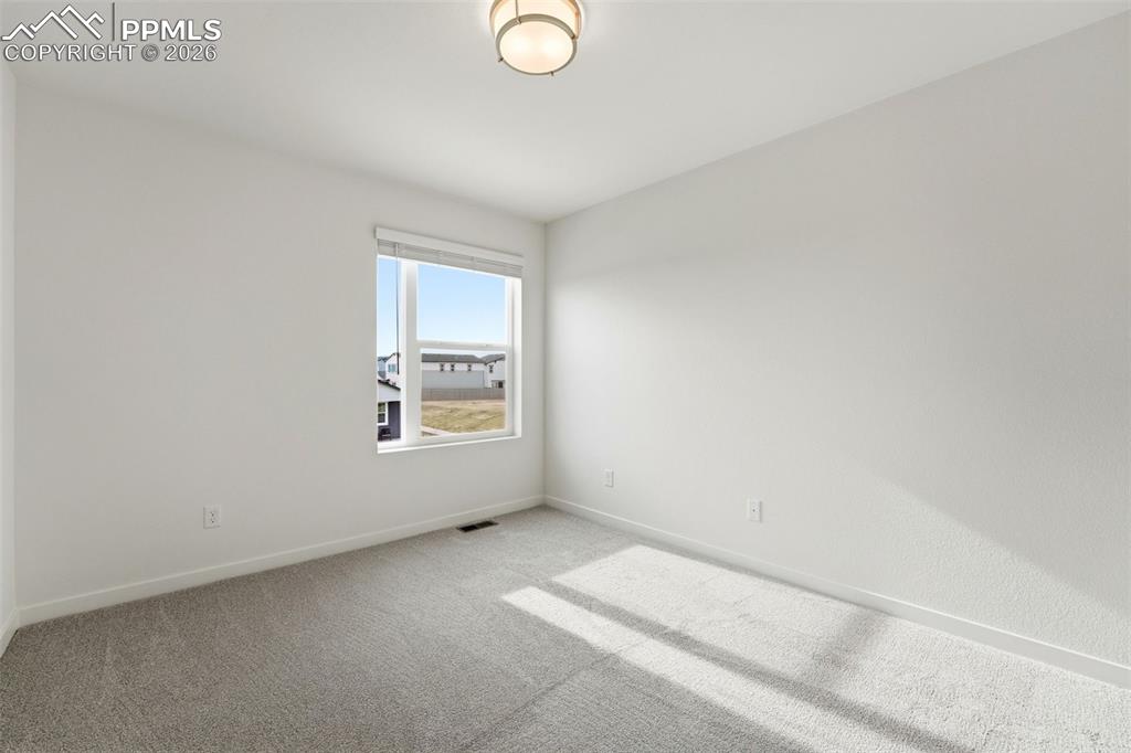 Image 23 of 37: No Description Available