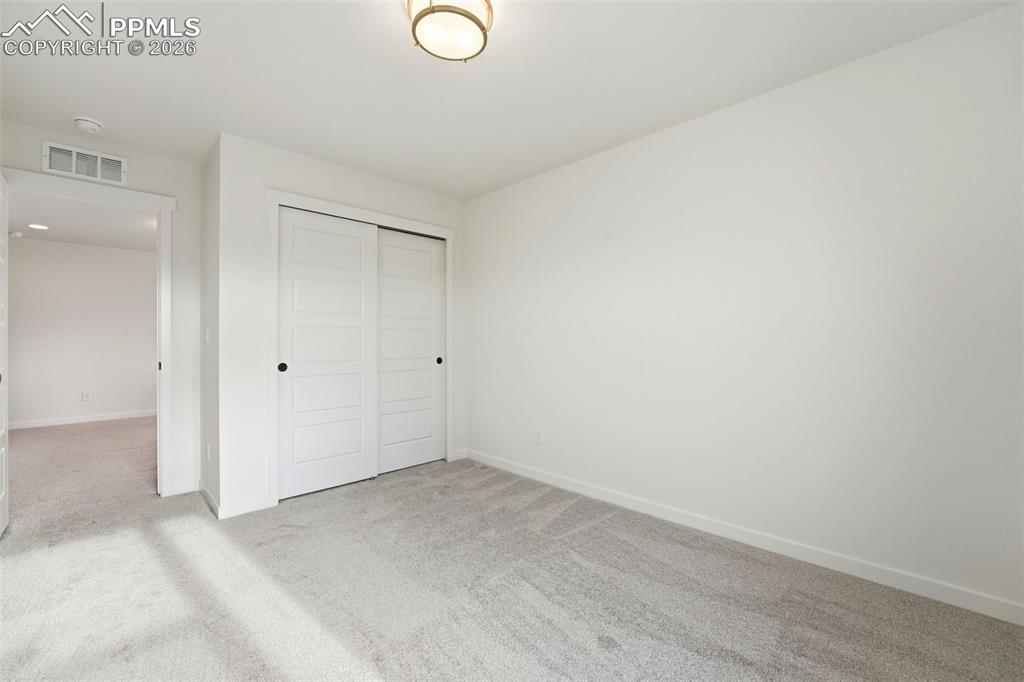 Image 24 of 37: No Description Available