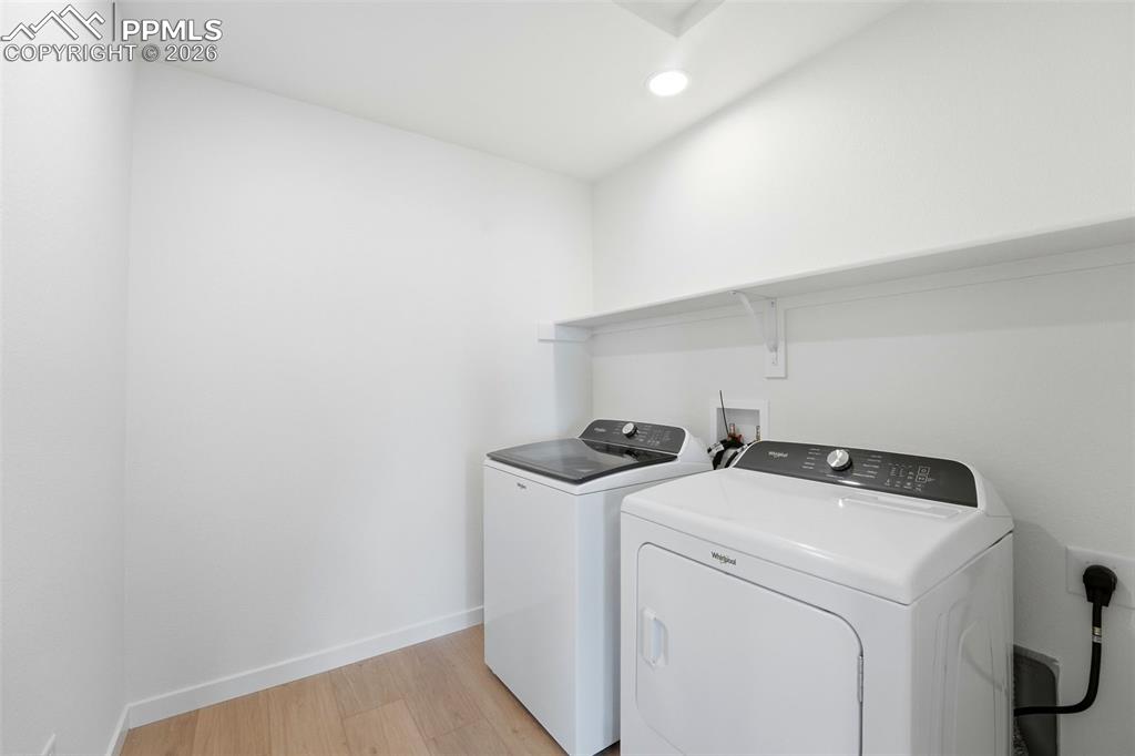 Image 26 of 37: No Description Available