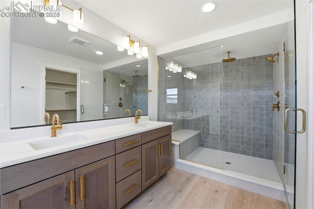 Image 27 of 37: No Description Available