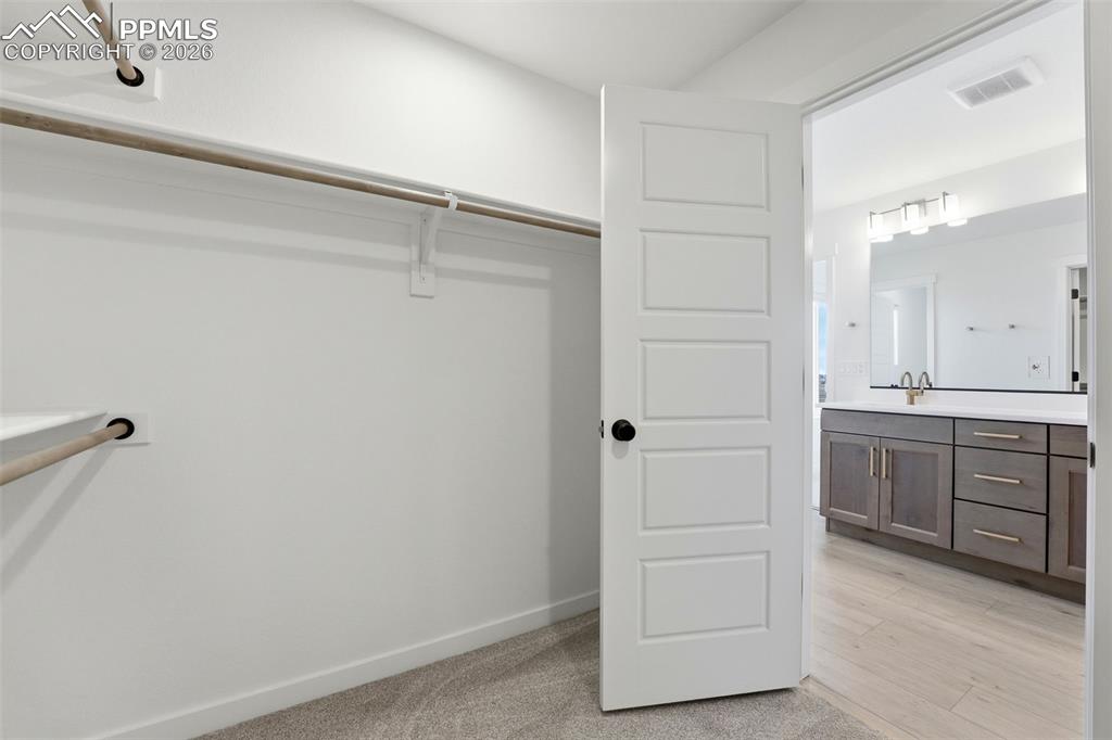 Image 28 of 37: No Description Available