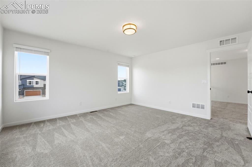 Image 29 of 37: No Description Available