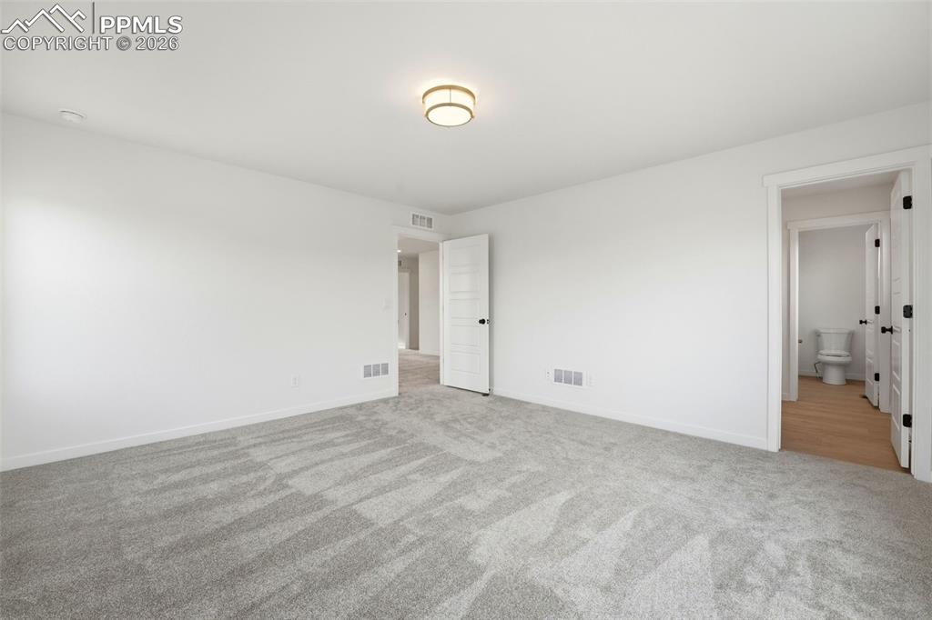 Image 30 of 37: No Description Available