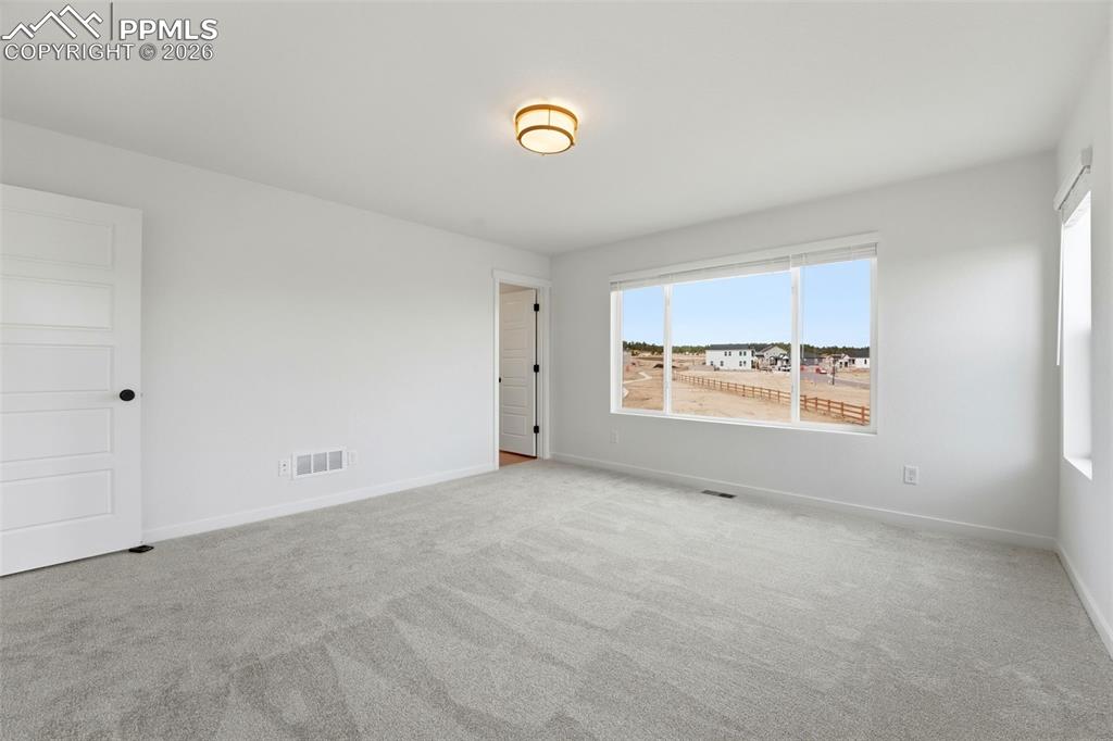 Image 31 of 37: No Description Available