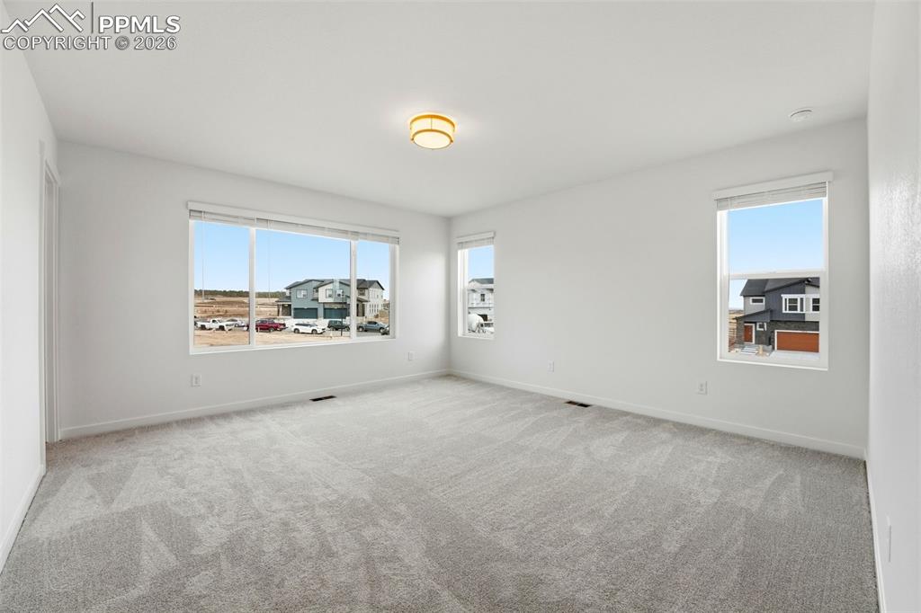 Image 32 of 37: No Description Available