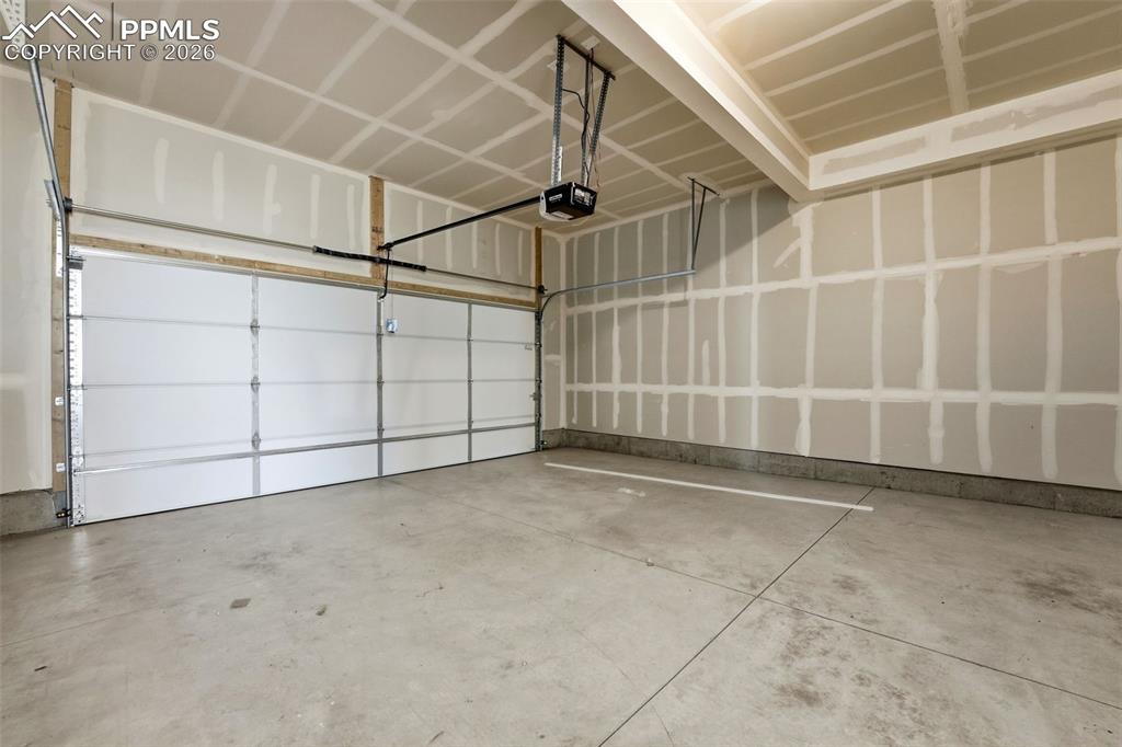 Image 33 of 37: No Description Available