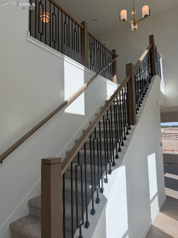 Image 4 of 15: Entry