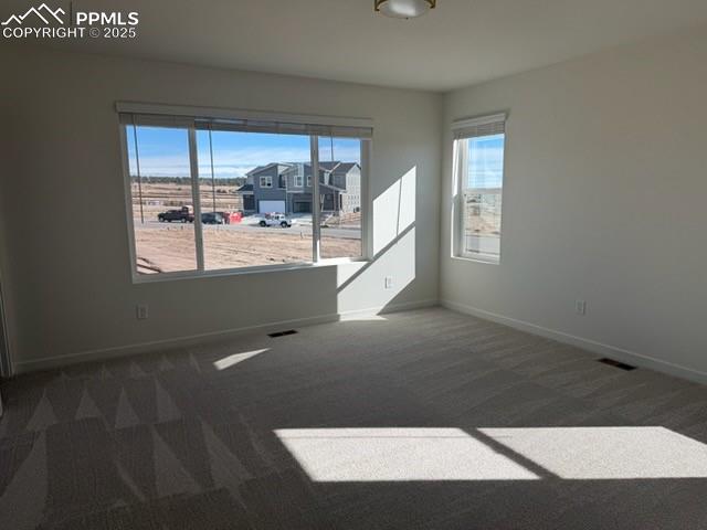 Image 5 of 15: Master Bedroom