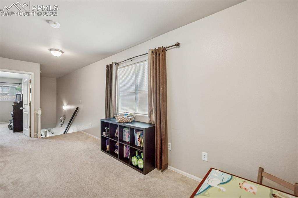 Image 14 of 25: Game Room