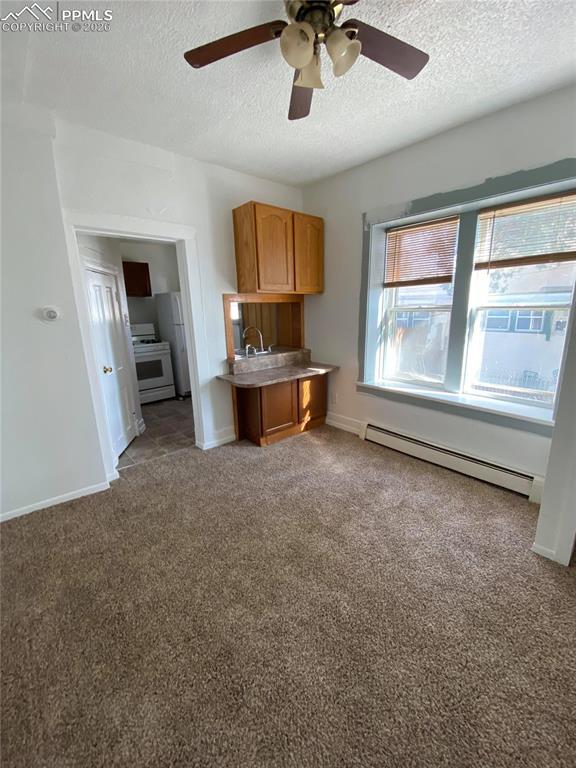 Image 17 of 33: Unit 1