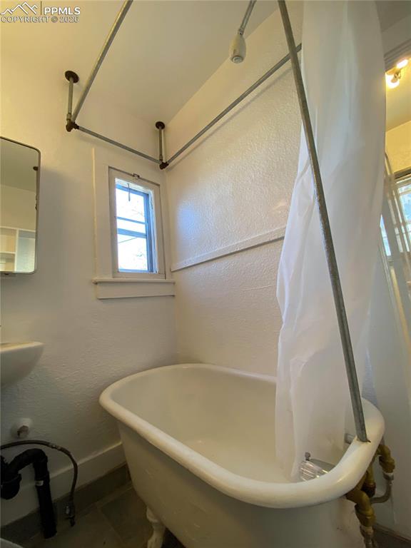 Image 18 of 33: Unit 1