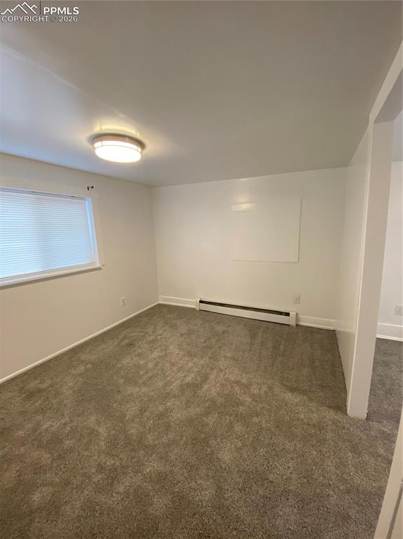 Image 25 of 33: Cottage