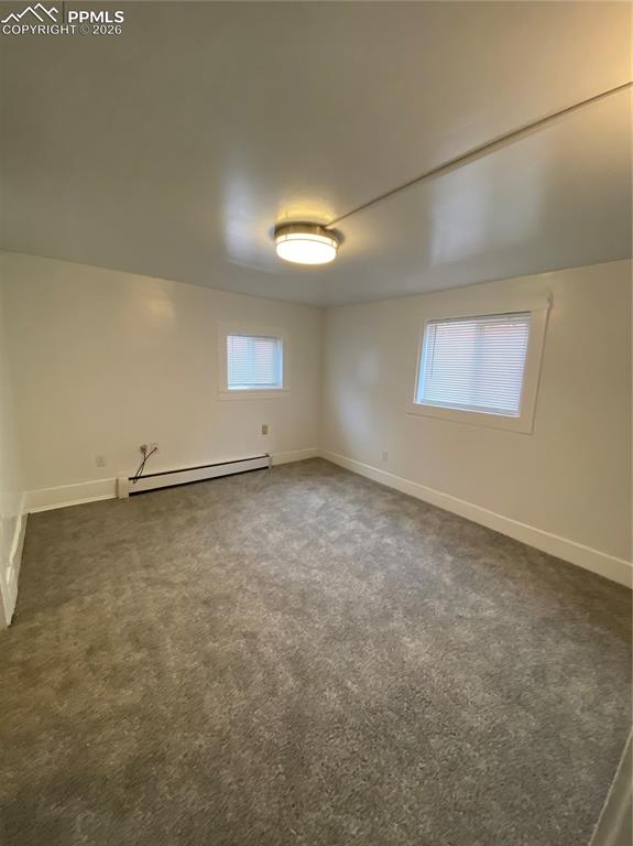 Image 26 of 33: Cottage