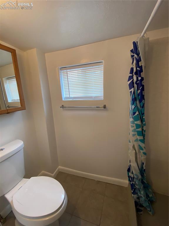 Image 27 of 33: Cottage