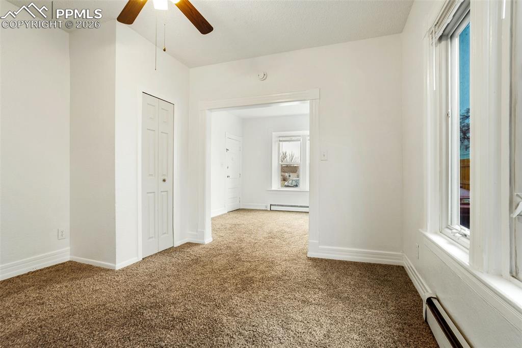 Image 8 of 33: Unit 2