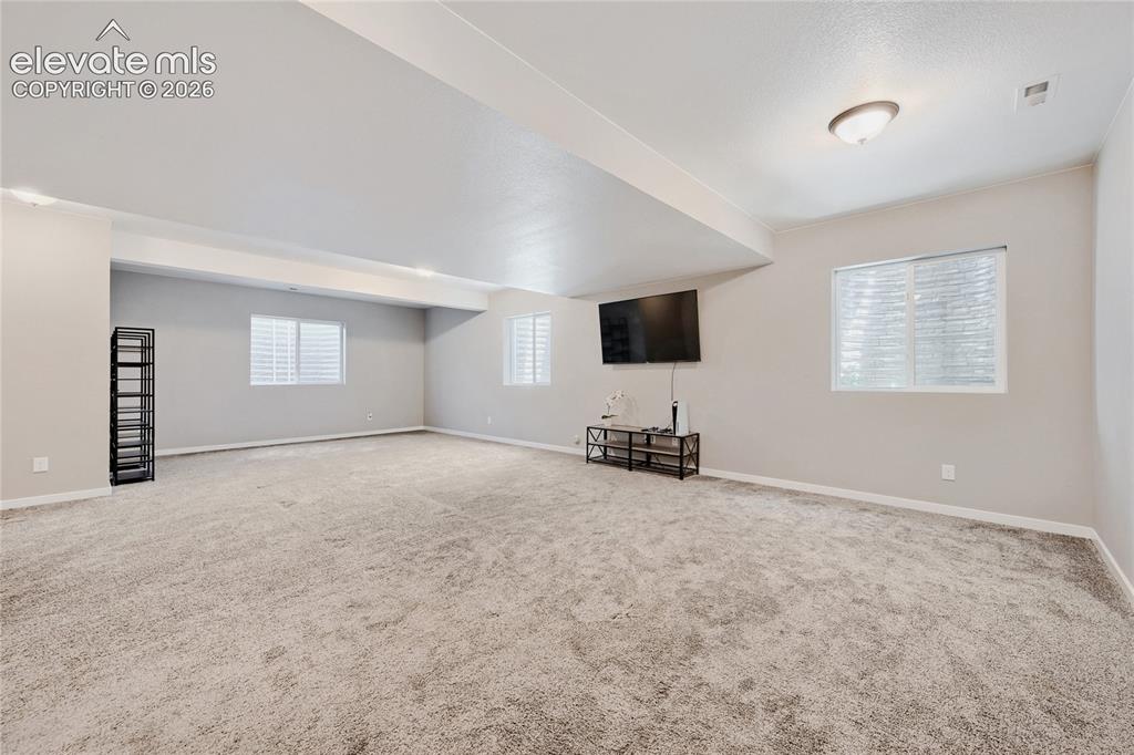 Image 12 of 37: Basement
