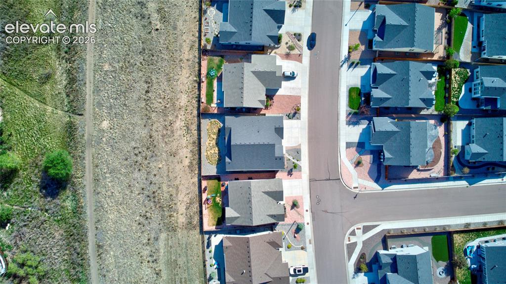 Image 31 of 37: Aerial View