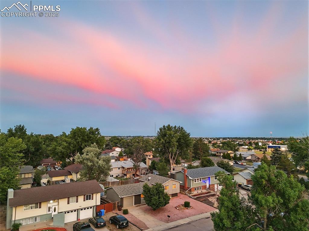 Image 11 of 45: Aerial View