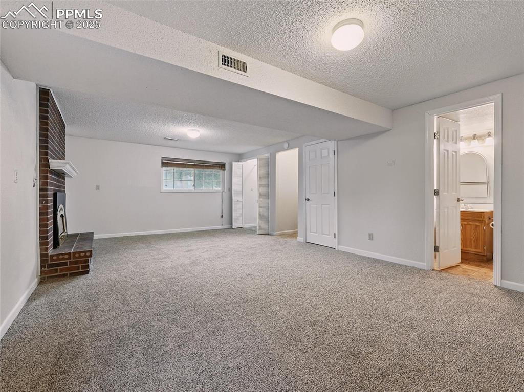Image 16 of 45: Basement