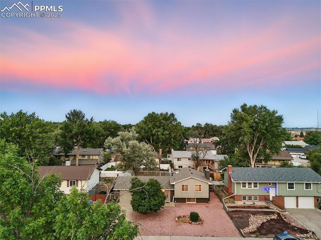 Image 3 of 45: Aerial View
