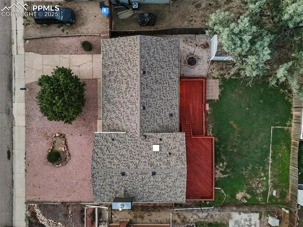 Image 8 of 45: Aerial View