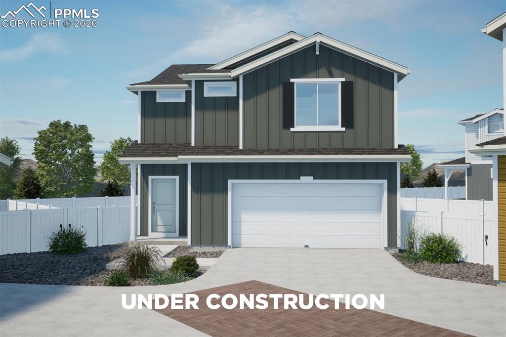 Image 1 of 1: No Description Available