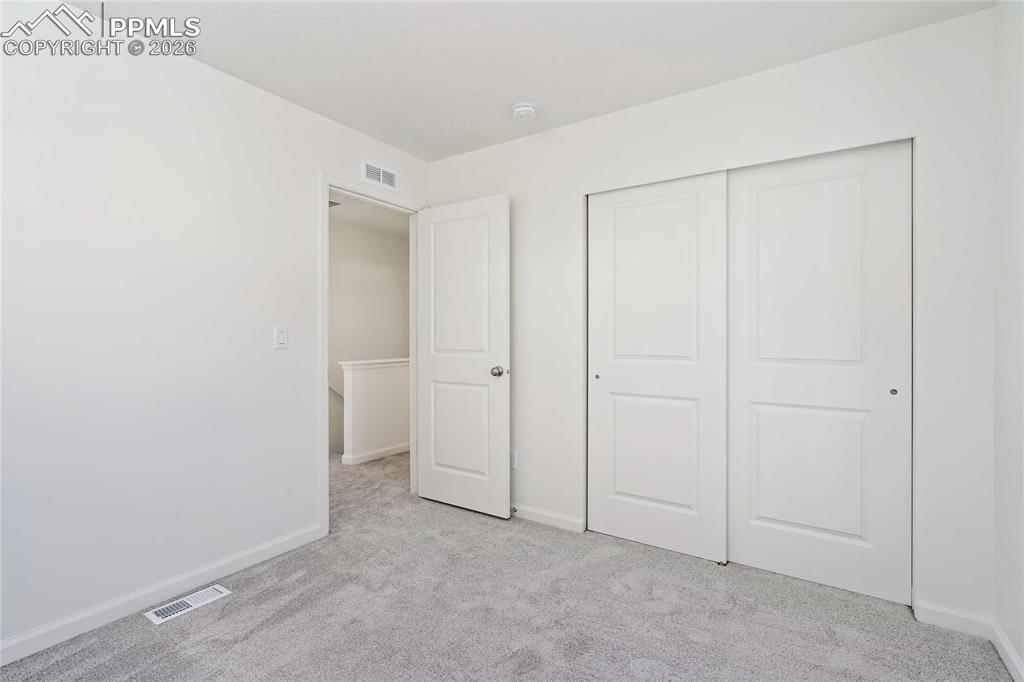 Image 22 of 22: Photos of a model home