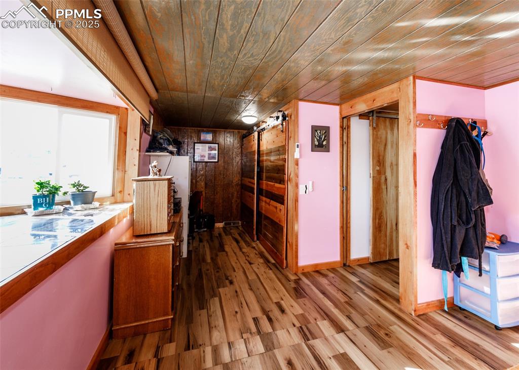 Image 20 of 45: Other