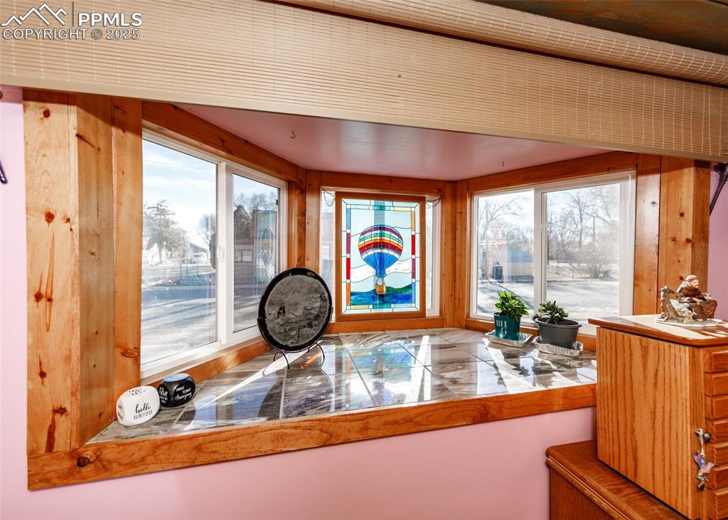 Image 21 of 45: Other