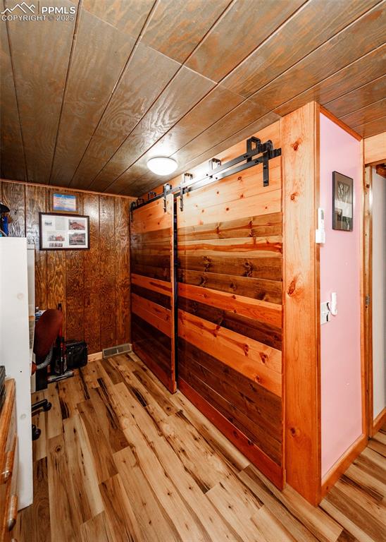 Image 22 of 45: Other