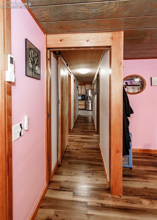 Image 23 of 45: Other