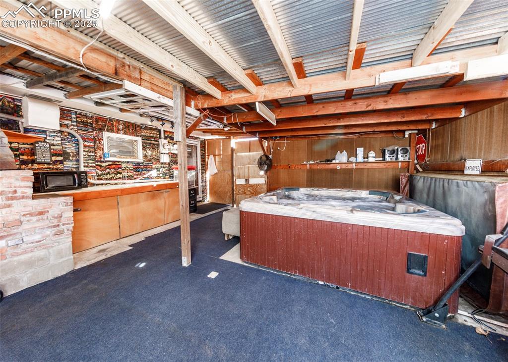 Image 29 of 45: Other