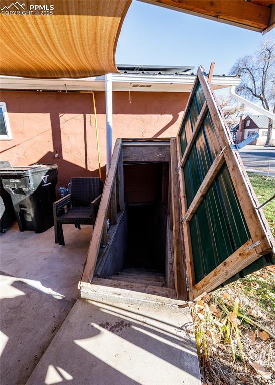 Image 39 of 45: Other