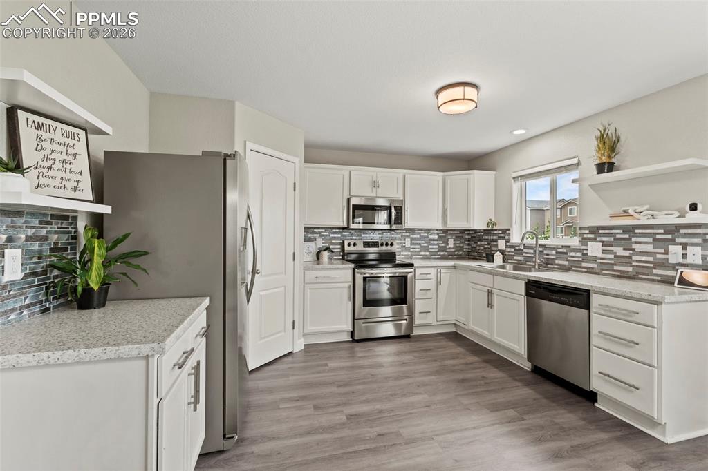 Image 13 of 48: No Description Available