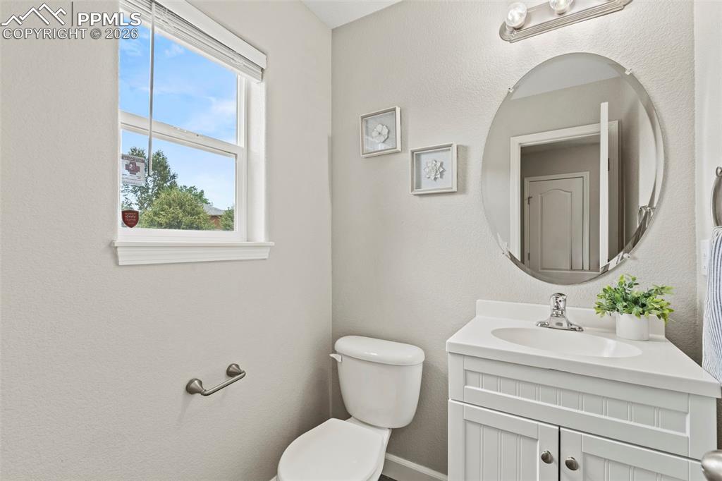 Image 18 of 48: No Description Available