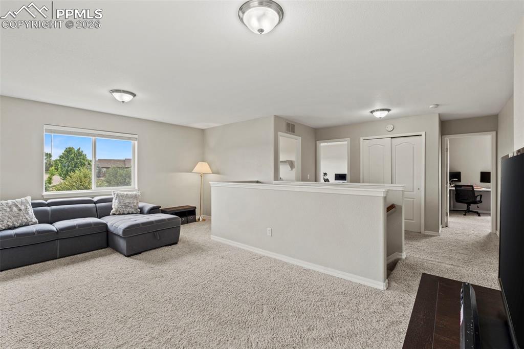 Image 21 of 48: No Description Available