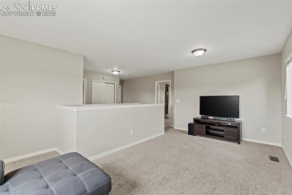 Image 22 of 48: No Description Available