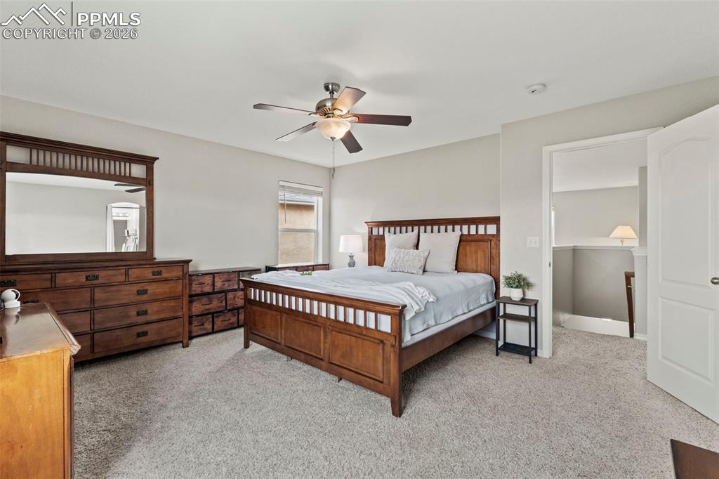 Image 24 of 48: No Description Available