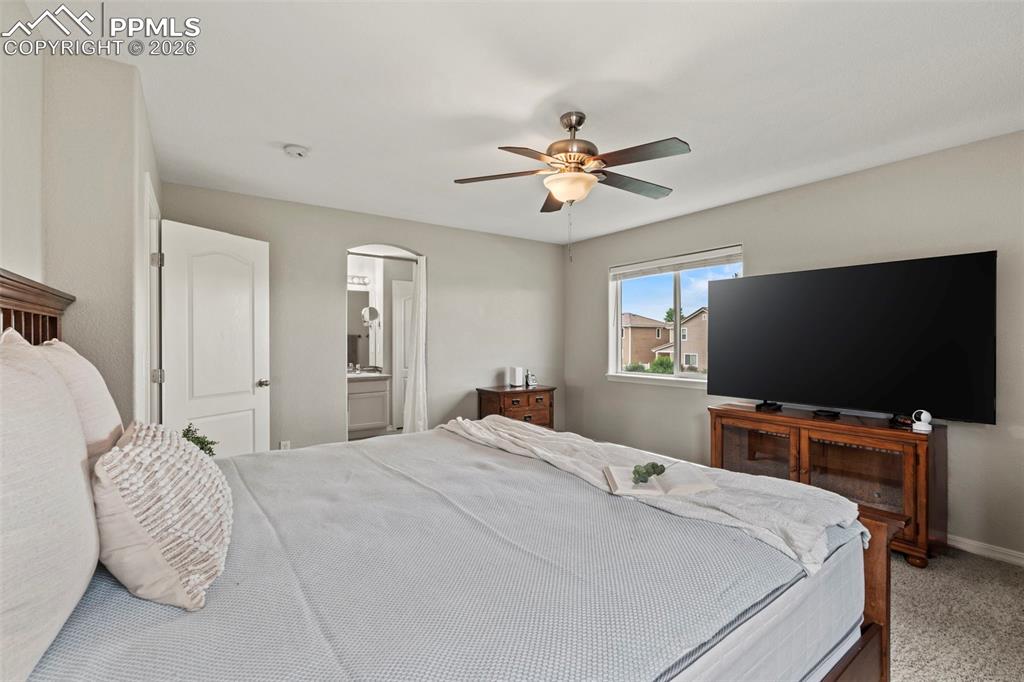 Image 26 of 48: No Description Available