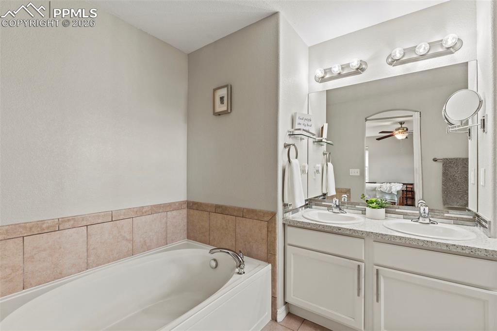 Image 27 of 48: No Description Available